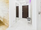 Wrońska apartament 3-pokojowy - 14