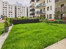 Wrońska apartament 3-pokojowy - 16