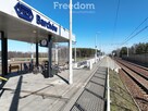Atrakcyjna działka z pozwoleniem blisko Liwca - 16