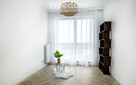 Apartament z pięknym widokiem/94m2 Wysoki standard - 15