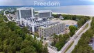 Ideał 2 pok. piętro 4 duży narożny widokowy Taras. - 14