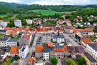 Lokal biurowy w centrum Wlenia! - 2