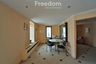 Lokal biurowy w centrum Wlenia! - 4