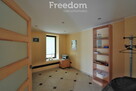 Lokal biurowy w centrum Wlenia! - 8