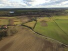 Działka na sprzedaż 20min od Olsztyna - 1