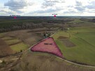 Działka na sprzedaż 20min od Olsztyna - 6