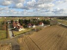 "Dom w Różach" do własnej aranżacji na sprzedaż - 5