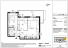 Nowe | 3 pokoje | Zielona Okolica | Balkon | WKD - 2