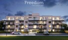 Nowe | 3 pokoje | Zielona Okolica | Balkon | WKD - 3