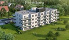 Inwestycja | Ogródek | Taras | 3 pokoje | Reguły - 1