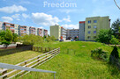 Idealne dla rodziny, wygodne z ogródkiem - 2