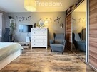 50m2, 2 pokoje do wejścia, Osiedle Warpie. - 4
