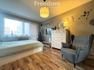 50m2, 2 pokoje do wejścia, Osiedle Warpie. - 5