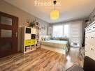 50m2, 2 pokoje do wejścia, Osiedle Warpie. - 6