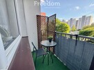 50m2, 2 pokoje do wejścia, Osiedle Warpie. - 7