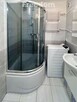 50m2, 2 pokoje do wejścia, Osiedle Warpie. - 10