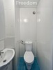 50m2, 2 pokoje do wejścia, Osiedle Warpie. - 11