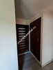 DOM z DużĄ działką! 1860m2 S8 Super Cena! - 16