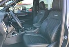 Ford Ranger Platinum 3,0 240KM 4x4 Roleta elekt. Kamera360 Odbiór czerwiec 3261zł - 5