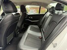 BMW 330 258KM LED NAVI Virtual Niski Przebieg 2 Klucze Zarejestrowana w Polsce - 10