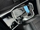 BMW 330 258KM LED NAVI Virtual Niski Przebieg 2 Klucze Zarejestrowana w Polsce - 14