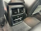 BMW 330 258KM LED NAVI Virtual Niski Przebieg 2 Klucze Zarejestrowana w Polsce - 16