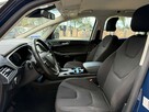 Ford S-Max 2.0 Ecoboost 240KM Automat Navi Led Niski Przebieg Bogata Opcja Opłaty - 5