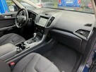 Ford S-Max 2.0 Ecoboost 240KM Automat Navi Led Niski Przebieg Bogata Opcja Opłaty - 8
