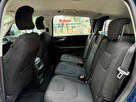 Ford S-Max 2.0 Ecoboost 240KM Automat Navi Led Niski Przebieg Bogata Opcja Opłaty - 9