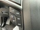 Ford S-Max 2.0 Ecoboost 240KM Automat Navi Led Niski Przebieg Bogata Opcja Opłaty - 12