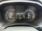 Ford S-Max 2.0 Ecoboost 240KM Automat Navi Led Niski Przebieg Bogata Opcja Opłaty - 13