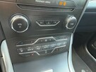 Ford S-Max 2.0 Ecoboost 240KM Automat Navi Led Niski Przebieg Bogata Opcja Opłaty - 14