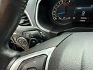 Ford S-Max 2.0 Ecoboost 240KM Automat Navi Led Niski Przebieg Bogata Opcja Opłaty - 15