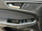 Ford S-Max 2.0 Ecoboost 240KM Automat Navi Led Niski Przebieg Bogata Opcja Opłaty - 16