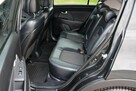 Kia Sportage 1.6GDI(135KM)Lift Navi Xenon Skóry Ledy Kamera Panorama 1-ręce 2xPark - 15