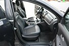 Kia Sportage 1.6GDI(135KM)Lift Navi Xenon Skóry Ledy Kamera Panorama 1-ręce 2xPark - 16