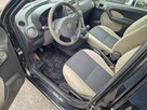 Fiat Panda 1.2 Benzyna 60 KM, 4x4, Klima Automatyczna, Alufelgi, Komputer, Hak - 7
