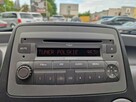 Fiat Panda 1.2 Benzyna 60 KM, 4x4, Klima Automatyczna, Alufelgi, Komputer, Hak - 10