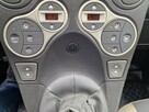 Fiat Panda 1.2 Benzyna 60 KM, 4x4, Klima Automatyczna, Alufelgi, Komputer, Hak - 11