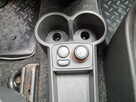 Fiat Panda 1.2 Benzyna 60 KM, 4x4, Klima Automatyczna, Alufelgi, Komputer, Hak - 13