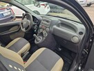 Fiat Panda 1.2 Benzyna 60 KM, 4x4, Klima Automatyczna, Alufelgi, Komputer, Hak - 15