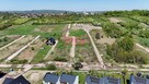 Działka Skotniki - 1