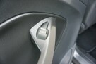 Ford Kuga 2.0 180KM 4X4 AWD, automat, bogate wyposażenie, rok gwarancji, - 13