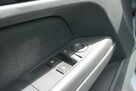 Opel Astra zarejestrowany, ubezpieczony - 8