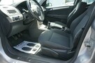 Opel Astra zarejestrowany, ubezpieczony - 9