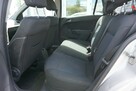 Opel Astra zarejestrowany, ubezpieczony - 10