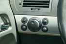 Opel Astra zarejestrowany, ubezpieczony - 12