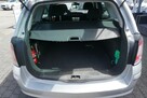 Opel Astra zarejestrowany, ubezpieczony - 14