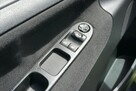 Peugeot 207 zarejestrowany, ubezpieczony - 8