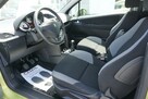 Peugeot 207 zarejestrowany, ubezpieczony - 9
